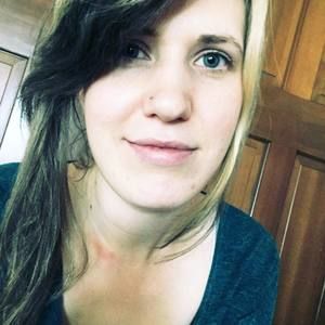 Meet your Posher, Jenny